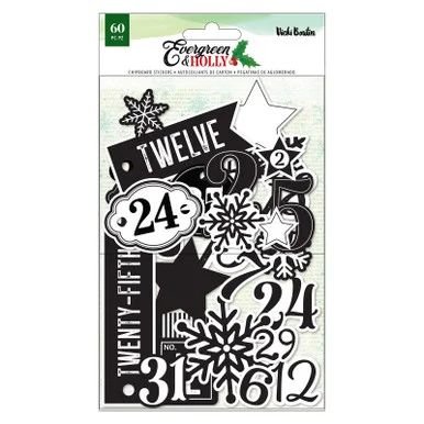 gettycrafts5-747767