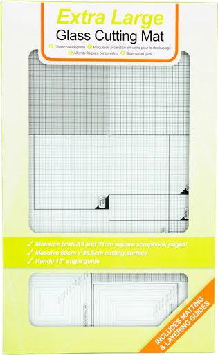 gettycrafts5-748534
