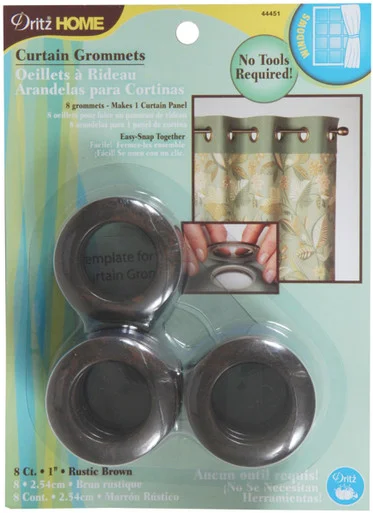 gettycrafts5-748552