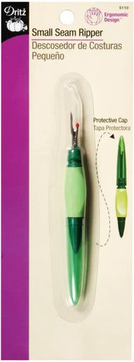 gettycrafts5-748969
