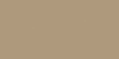 gettycrafts5-749325