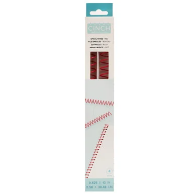gettycrafts5-749460