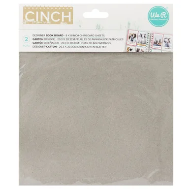 gettycrafts5-749811