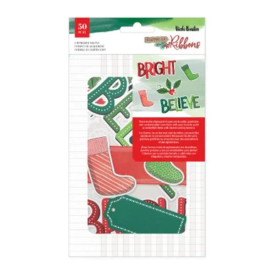 gettycrafts5-749857