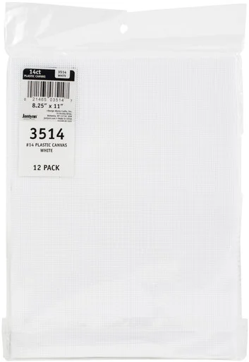 gettycrafts5-749930