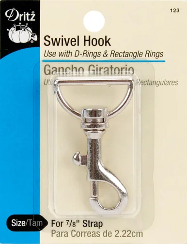 gettycrafts5-749948