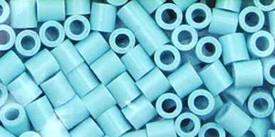 gettycrafts5-750373
