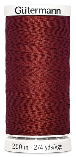 gettycrafts5-750726
