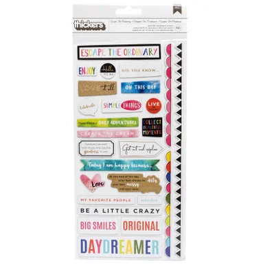 gettycrafts5-750947