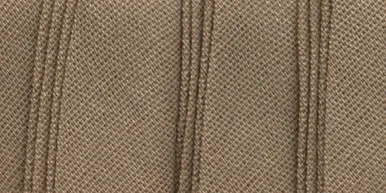 gettycrafts5-751162