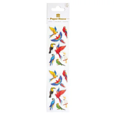 gettycrafts5-751657