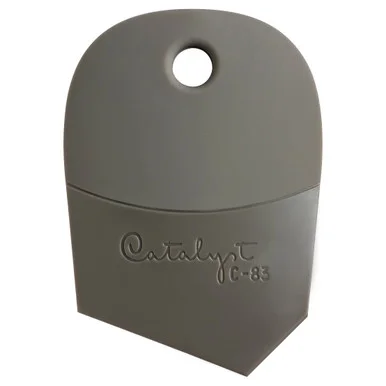 gettycrafts5-751774