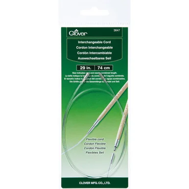 gettycrafts5-752094
