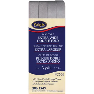 gettycrafts5-752410