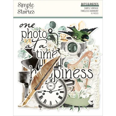 gettycrafts5-752591