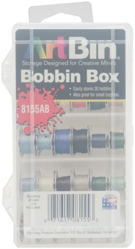 gettycrafts5-752946