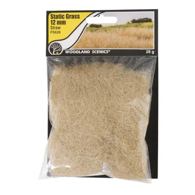 gettycrafts5-753054