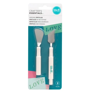 gettycrafts5-753221