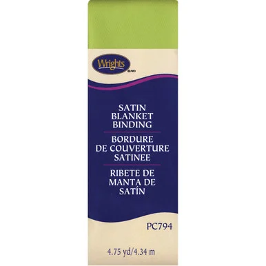 gettycrafts5-753367