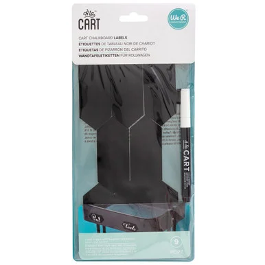 gettycrafts5-754692