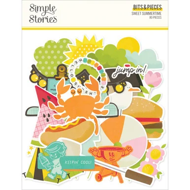 gettycrafts5-755489