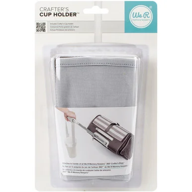 gettycrafts5-755962