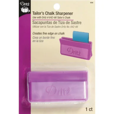 gettycrafts5-757011