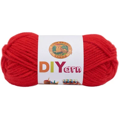 gettycrafts5-757096