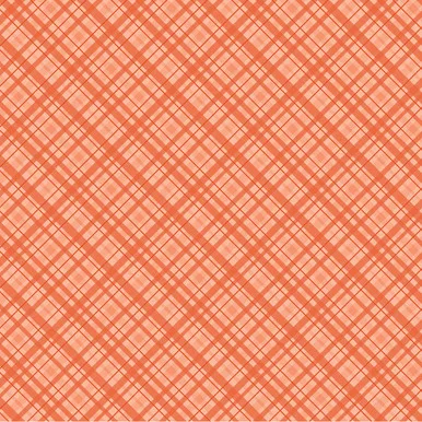 gettycrafts5-757241
