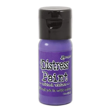 gettycrafts5-758280