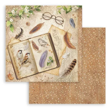 gettycrafts5-758724