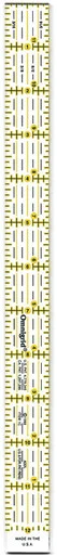 gettycrafts5-759153