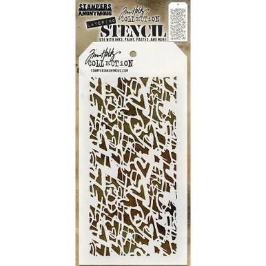 gettycrafts5-759793