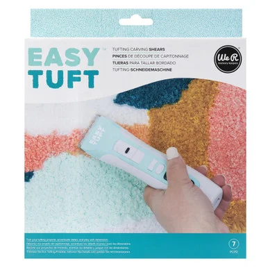 gettycrafts5-760820