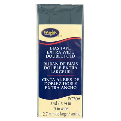gettycrafts5-760865