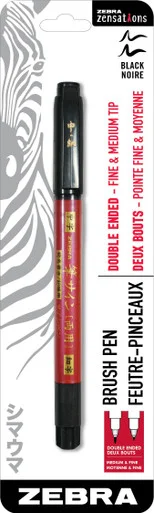 gettycrafts5-761013