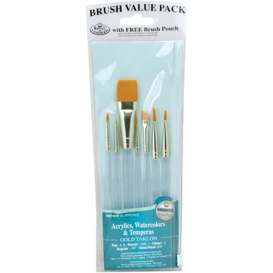 gettycrafts5-761301