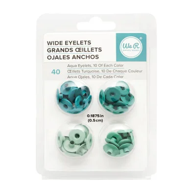 gettycrafts5-761311