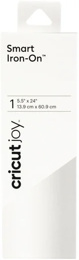 gettycrafts5-761384
