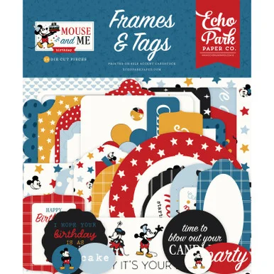 gettycrafts5-761570