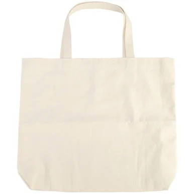 gettycrafts5-761768