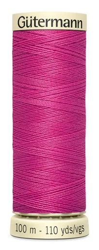 gettycrafts5-761897