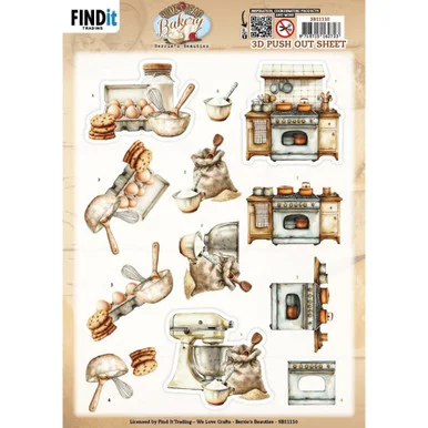 gettycrafts5-762605