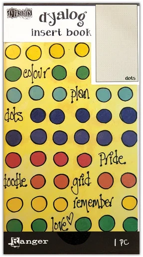 gettycrafts5-762702