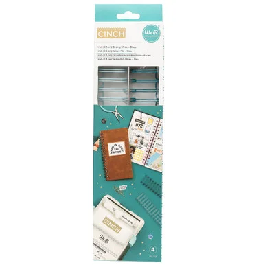 gettycrafts5-763123