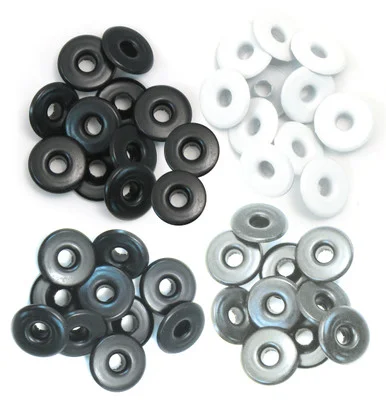 gettycrafts5-763387