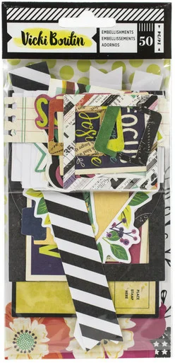 gettycrafts5-763624