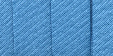 gettycrafts5-763757