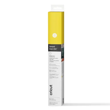 gettycrafts5-763876