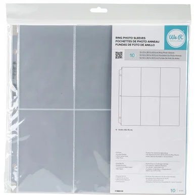 gettycrafts5-763935